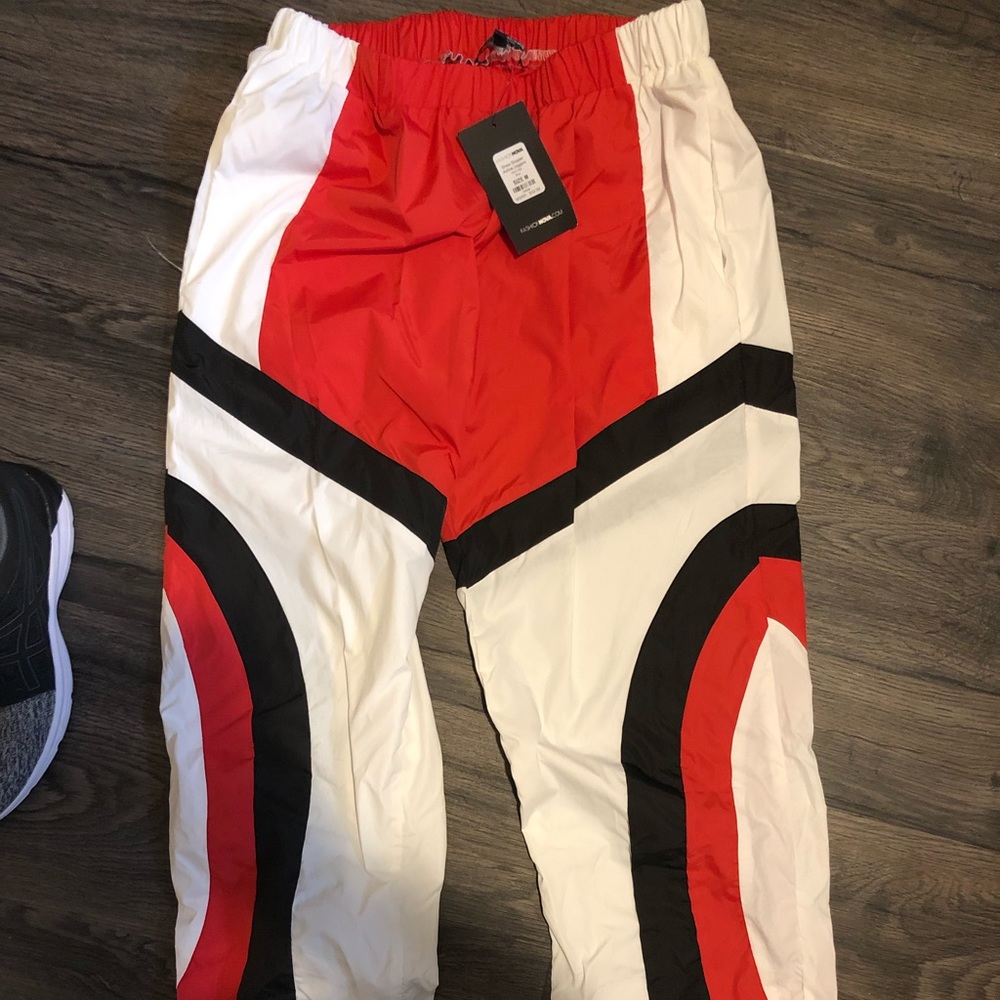 NWT fashionnova!!
